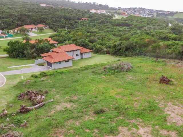 Vacant Land / Plot in Theescombe For Sale