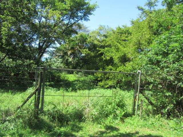 Vacant Land / Plot in Umkomaas For Sale