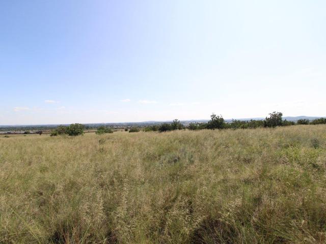 Vacant Land / Plot in Vyfhoek For Sale