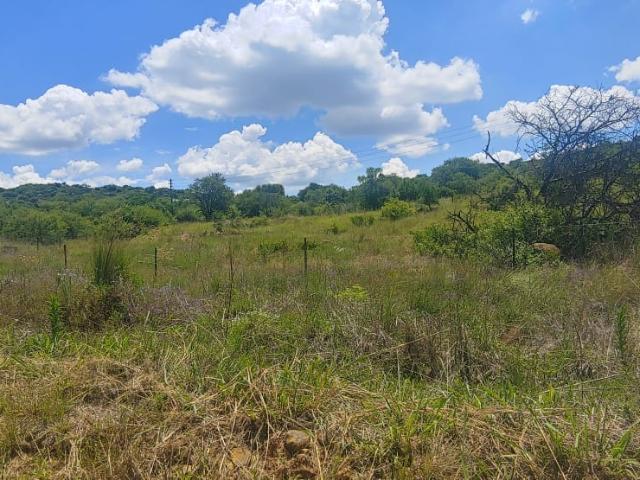 Vacant Land / Plot in Vaal Marina For Sale