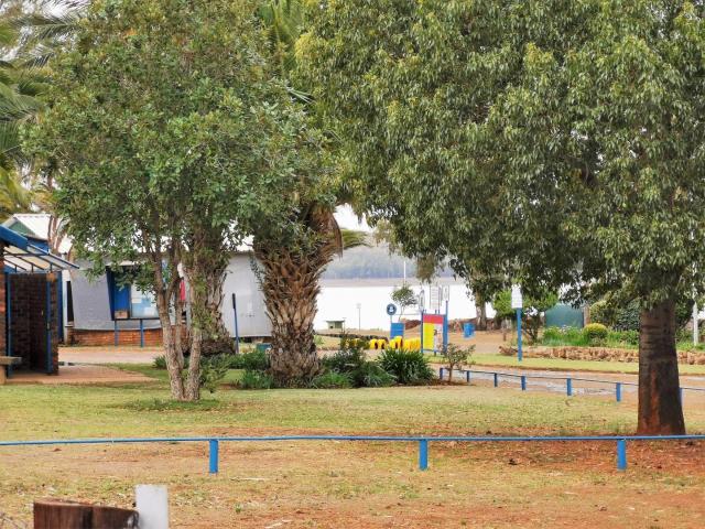 Vacant Land / Plot in Vaal Marina For Sale