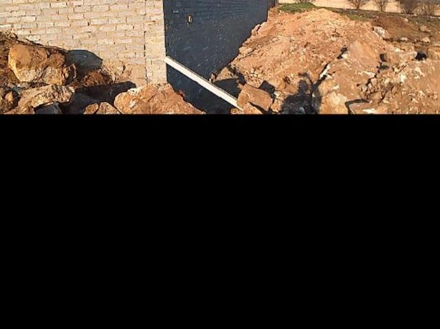 Vacant Land / Plot in Vaaloewer For Sale