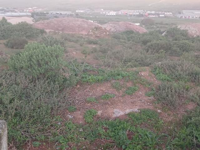 Vacant Land / Plot in Vredenburg For Sale