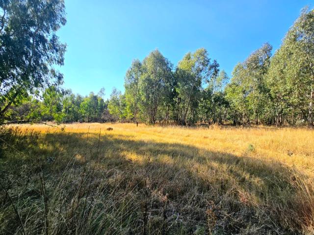Vacant Land / Plot in Walkerville Manor For Sale