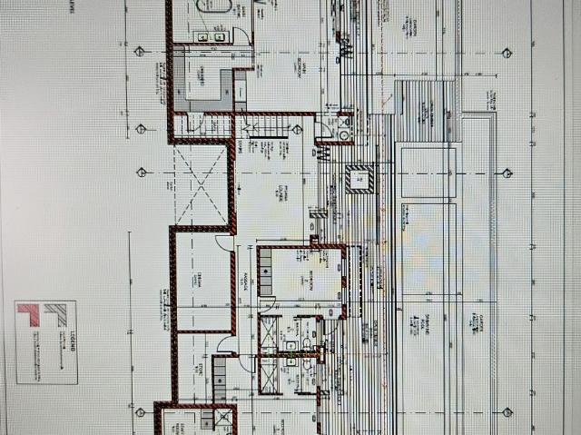 Vacant Land / Plot in Waterkloof Heights For Sale