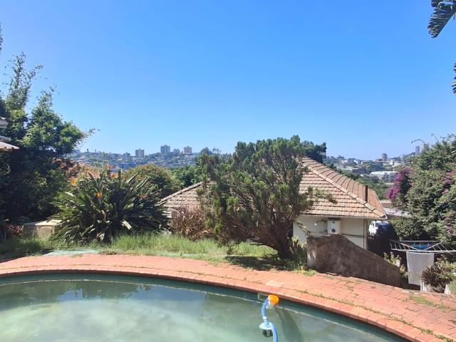Vacant Land / Plot in Waterval Park For Sale