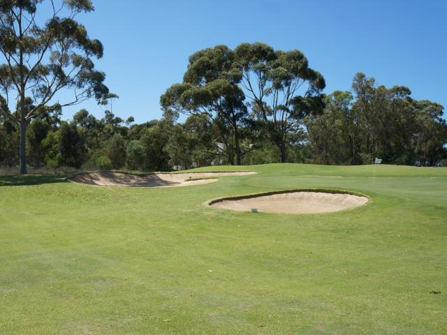 Vacant Land / Plot in Wedgewood Golf Estate For Sale
