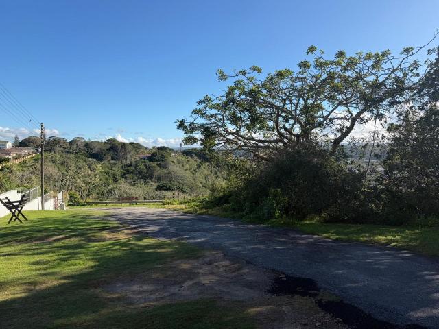 Vacant Land / Plot in West Bank For Sale