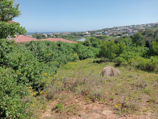 Vacant Land / Plot in West Bank For Sale