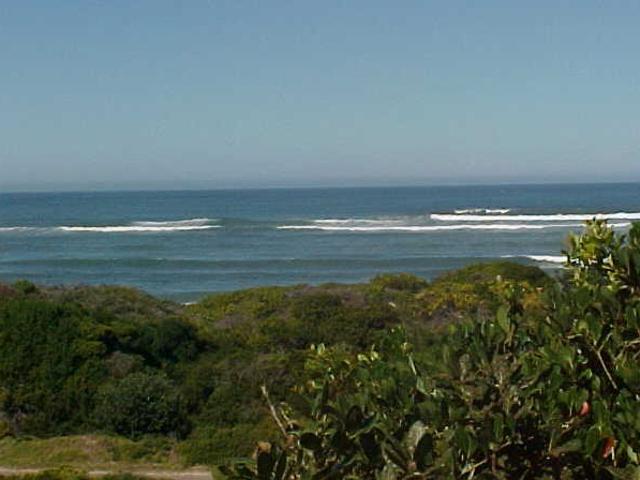 Vacant Land / Plot in West Beach For Sale