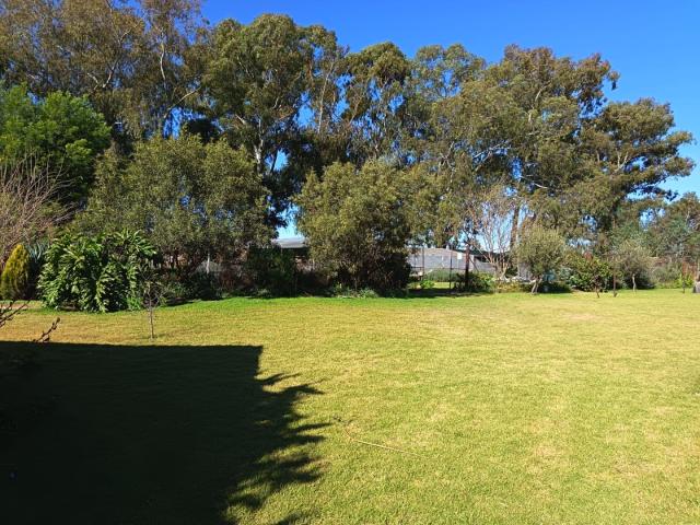 Vacant Land / Plot in Wheatlands AH For Sale