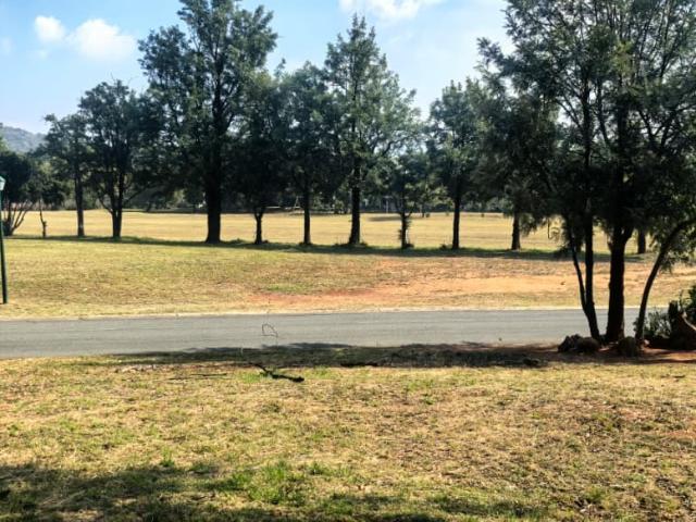 Vacant Land / Plot in Wigwam For Sale