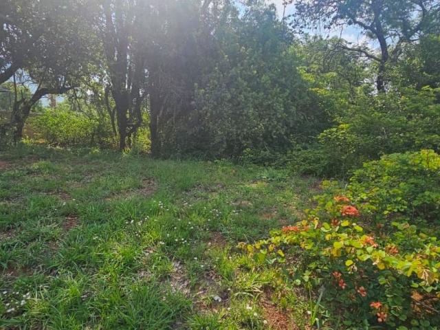 Vacant Land / Plot in Wigwam For Sale