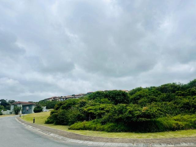Vacant Land / Plot in Winterstrand For Sale