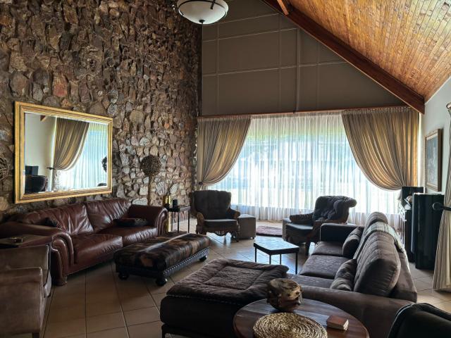 Vacant Land / Plot in Wonderboom AH For Sale