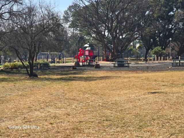 Vacant Land / Plot in Xanadu Nature Estate For Sale