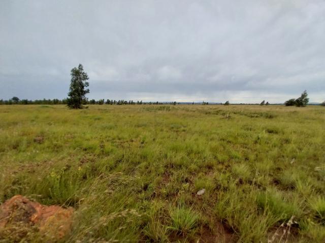 Vacant Land / Plot in Zuurbekom For Sale