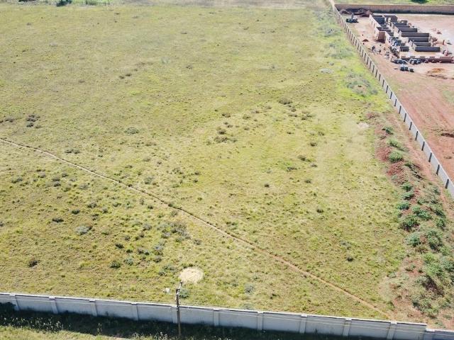 Vacant Land / Plot in Zuurbekom For Sale