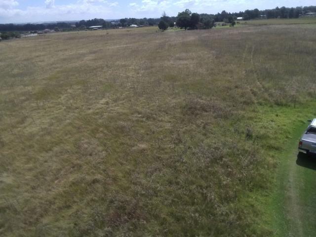 Vacant Land / Plot in Zesfontein AH For Sale