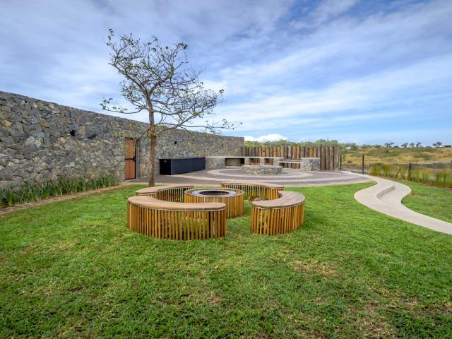 Vacant Land / Plot in Zimbali Lakes Resort For Sale