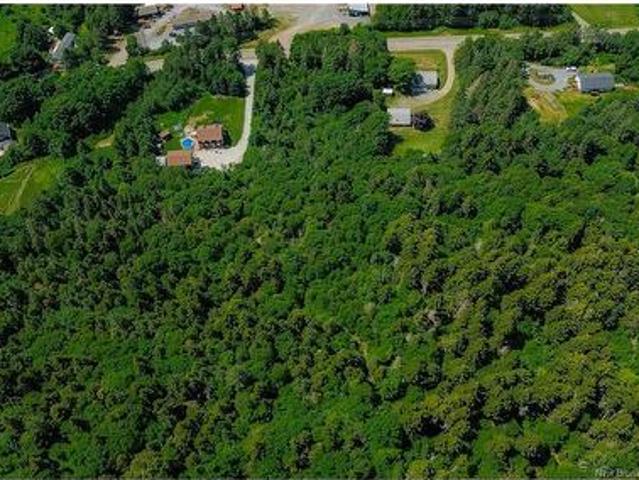 Vacant Land Route 845, Kingston, NB, E5N 1P3 vacant land for sale | Listing ID NB143112 | Royal LePage
