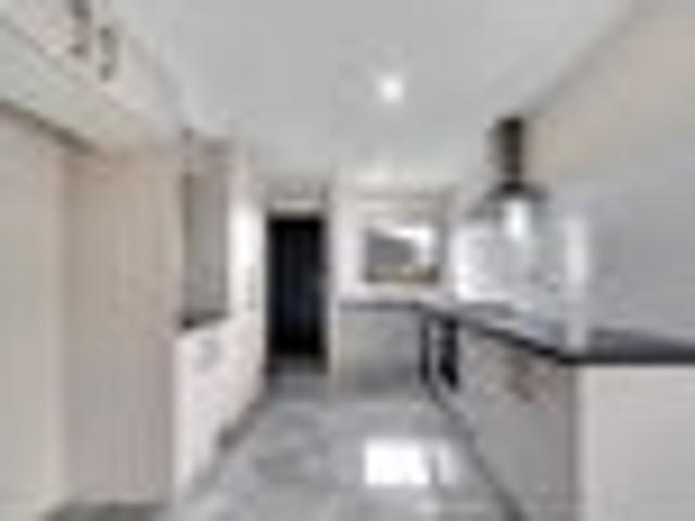 Vacant & Must Be Sold – Present All Offers!