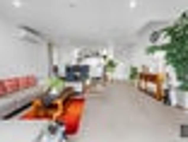 Space, Style & Comfort