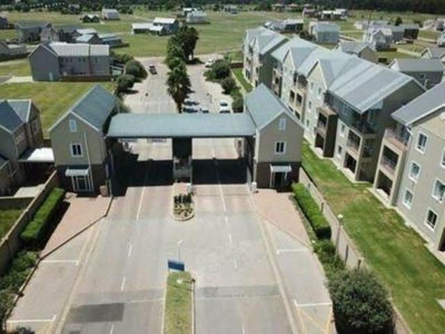vacant stand available at riverspray.
