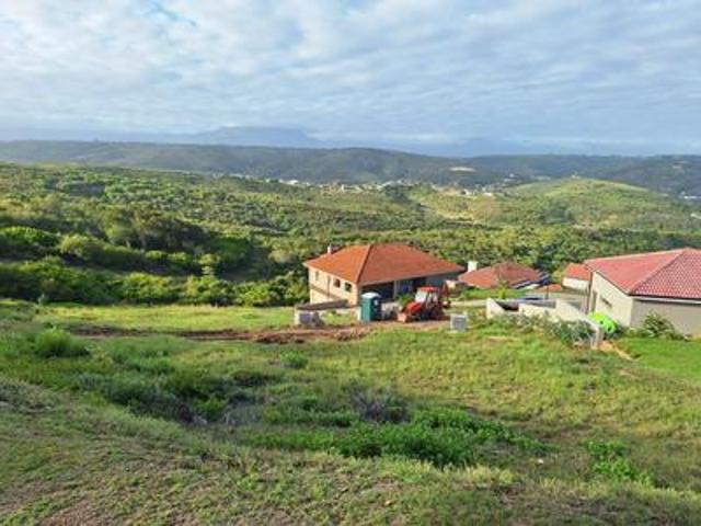 vacant stand with stunning views for.