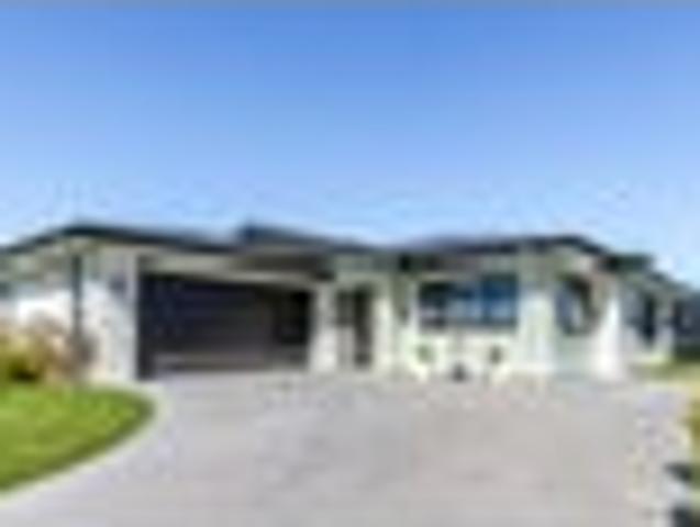 Ideal Holiday Home or Retirement