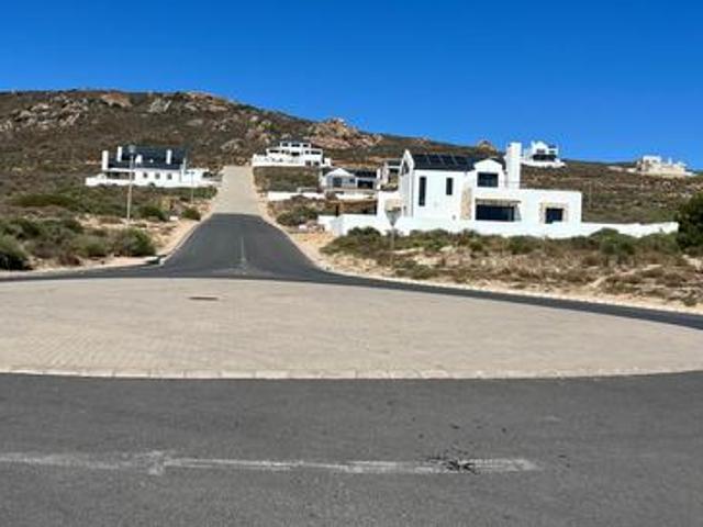view by appointment vacant plot in.