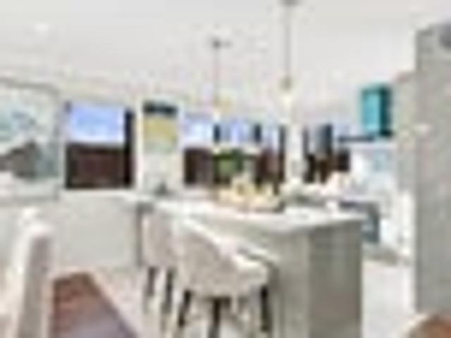 Vacant Property Owners Know the Real Market
