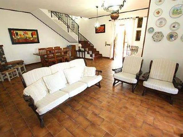 Vacanza Affitto Casa singola, CASAL VELINO