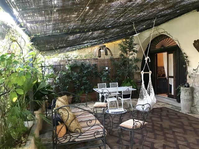 Vacanza Affitto Casa singola, in zona MARZAMEMI, PACHINO