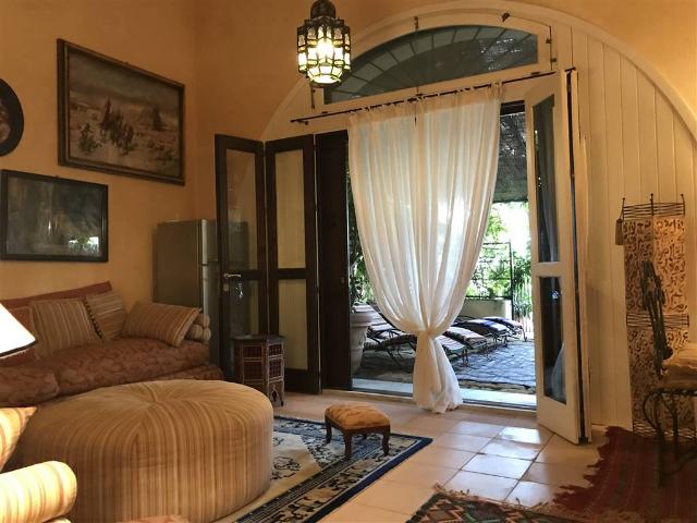 Vacanza Affitto Casa singola, in zona MARZAMEMI, PACHINO