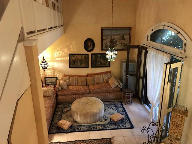 Vacanza Affitto Casa singola, in zona MARZAMEMI, PACHINO
