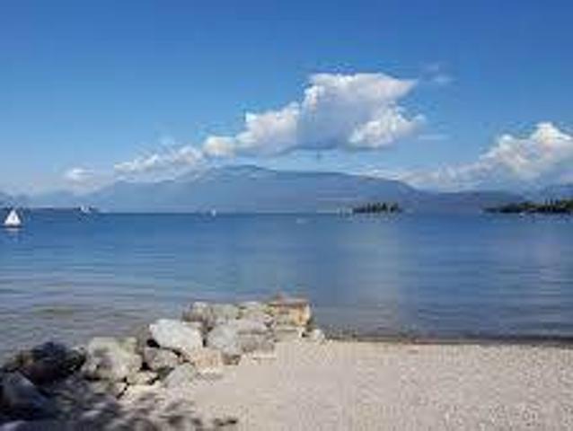 Vacanza Affitto Appartamento, MANERBA DEL GARDA