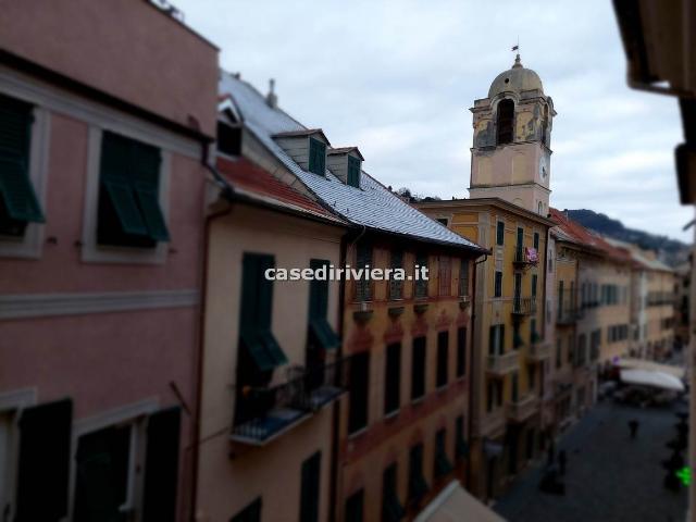 Vacanza Affitto Appartamento, FINALE LIGURE