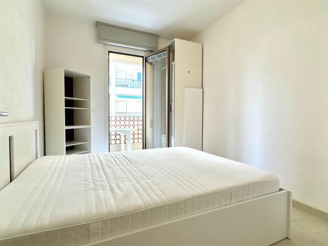 Vacanza Affitto Appartamento, GRADO