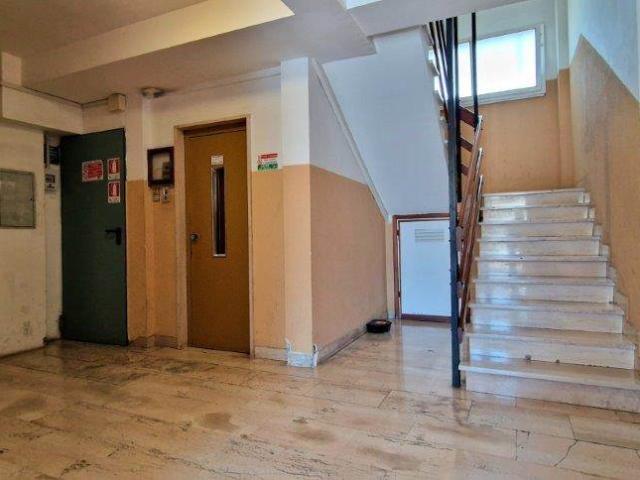Vacanza Affitto Appartamento, in zona CAMPO D'AVIAZIONE, VIAREGGIO
