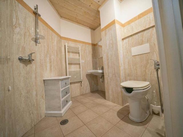 Vacanza Affitto Appartamento, in zona CARMINE, MARTINA FRANCA