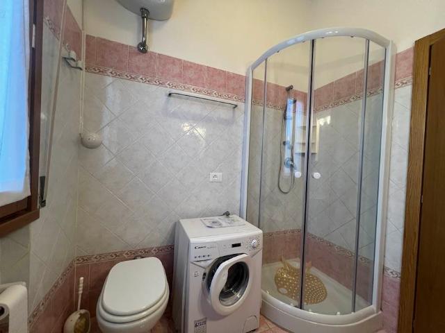 Vacanza Affitto Appartamento, in zona CASTIGLIONCELLO, ROSIGNANO MARITTIMO