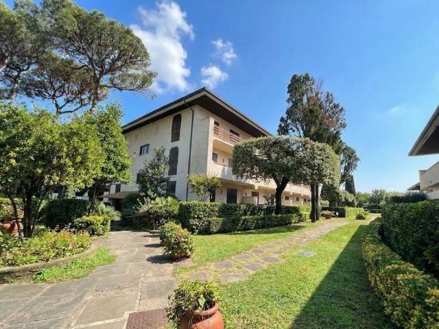 Vacanza Affitto Appartamento, in zona CASTIGLIONCELLO, ROSIGNANO MARITTIMO