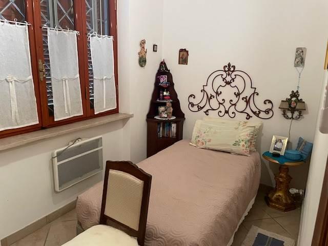 Vacanza Affitto Appartamento, in zona CASTIGLIONCELLO, ROSIGNANO MARITTIMO