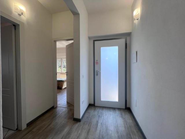 Vacanza Affitto Appartamento, in zona CASTIGLIONCELLO, ROSIGNANO MARITTIMO