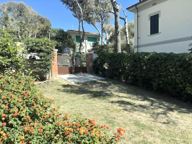 Vacanza Affitto Appartamento, in zona CASTIGLIONCELLO, ROSIGNANO MARITTIMO