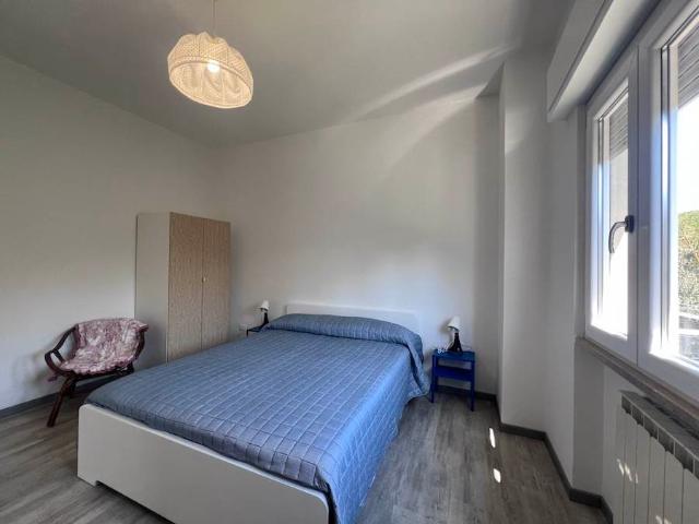 Vacanza Affitto Appartamento, in zona CASTIGLIONCELLO, ROSIGNANO MARITTIMO