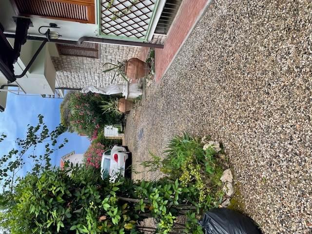 Vacanza Affitto Appartamento, in zona CASTIGLIONCELLO, ROSIGNANO MARITTIMO