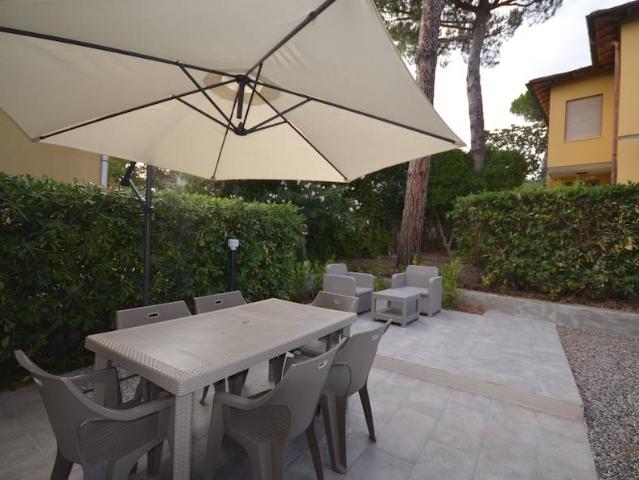 Vacanza Affitto Appartamento, in zona CASTIGLIONCELLO, ROSIGNANO MARITTIMO