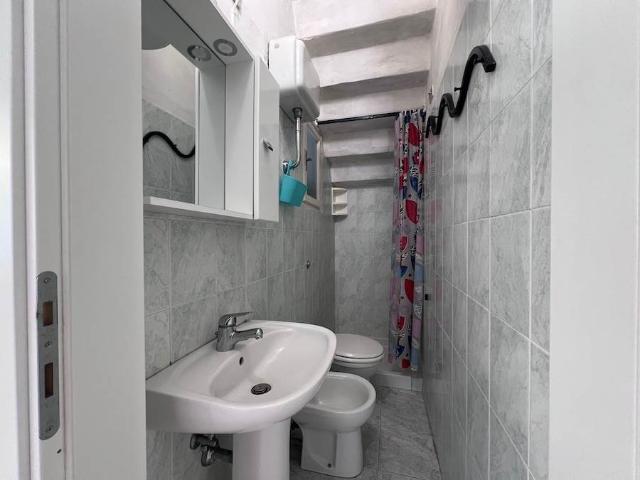 Vacanza Affitto Appartamento, in zona CASTIGLIONCELLO, ROSIGNANO MARITTIMO